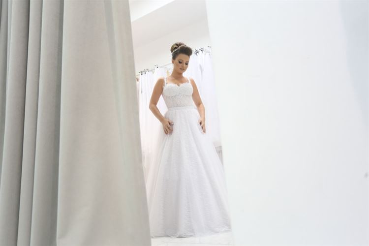 סיבה לחתונה: 7 שנים של זוגיות 27