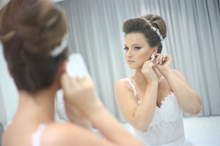 סיבה לחתונה: 7 שנים של זוגיות 28