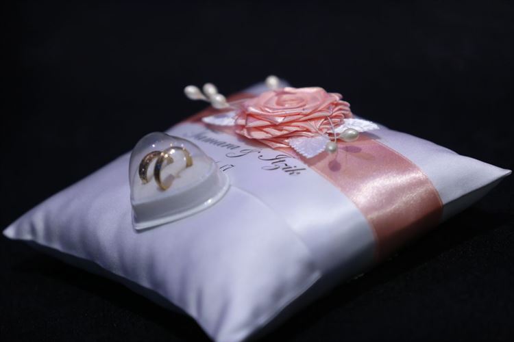 סיבה לחתונה: 7 שנים של זוגיות 31