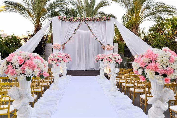 סיבה לחתונה: 7 שנים של זוגיות 32