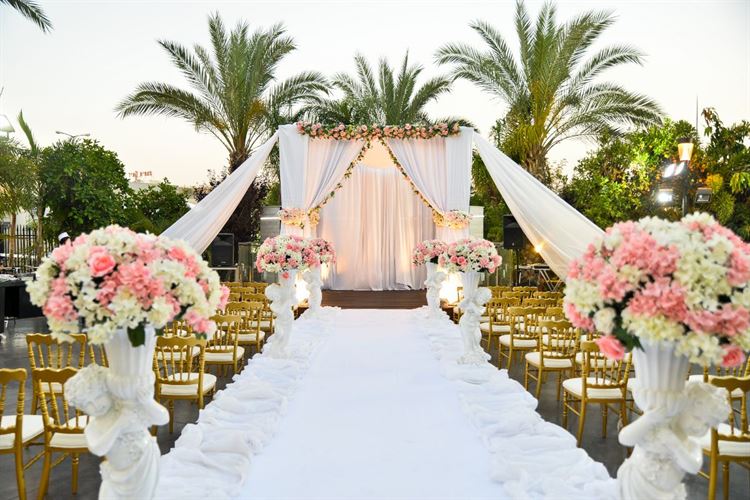 סיבה לחתונה: 7 שנים של זוגיות 33