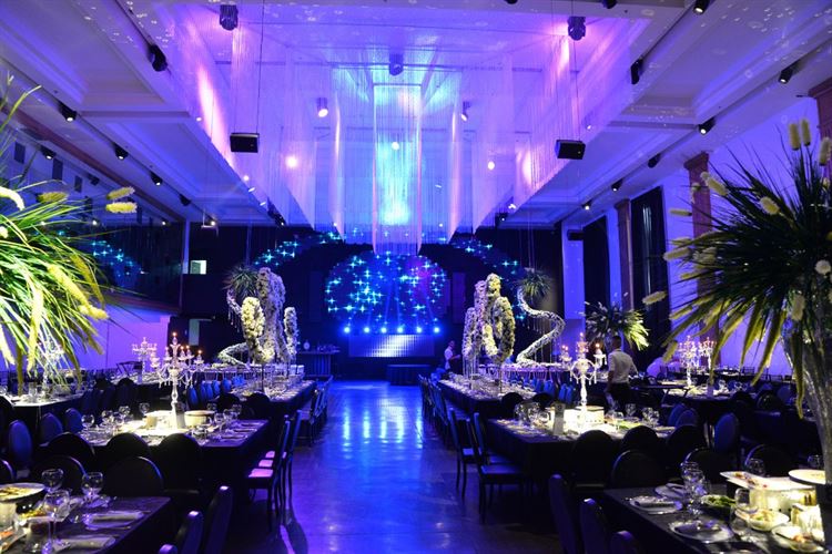 סיבה לחתונה: 7 שנים של זוגיות 35