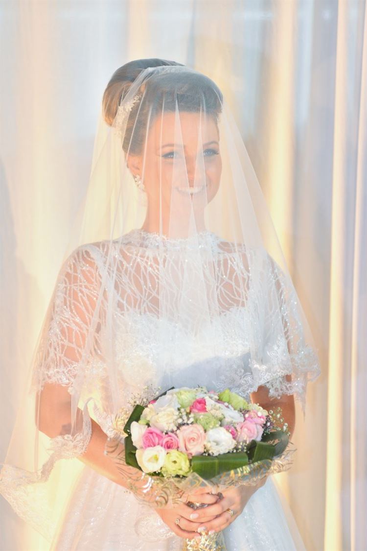 סיבה לחתונה: 7 שנים של זוגיות 39