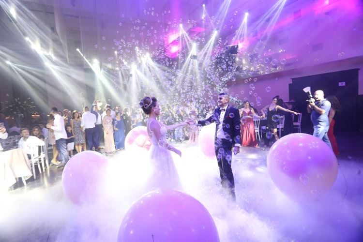 סיבה לחתונה: 7 שנים של זוגיות 42