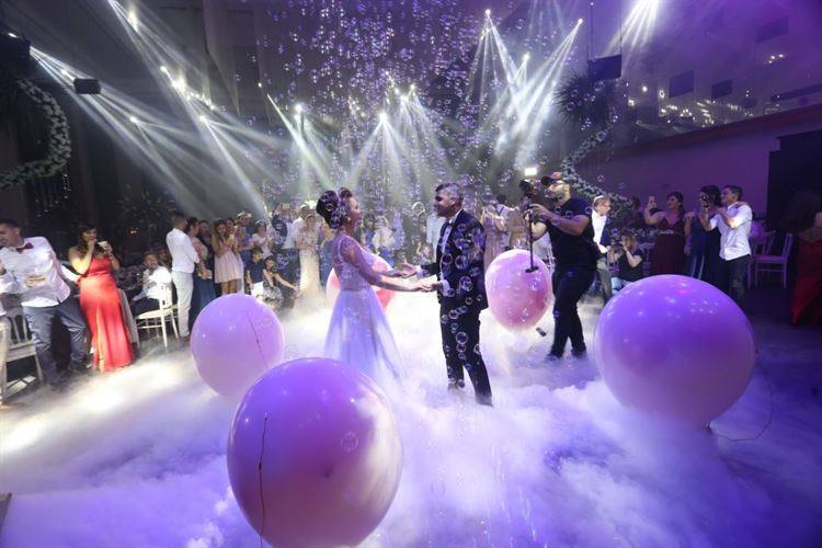 סיבה לחתונה: 7 שנים של זוגיות 43