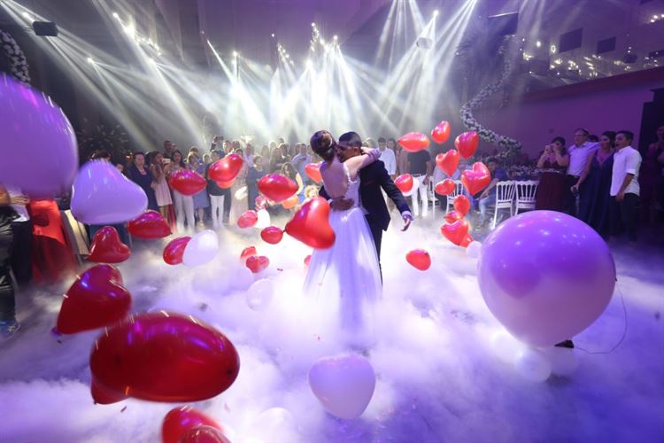 סיבה לחתונה: 7 שנים של זוגיות 44