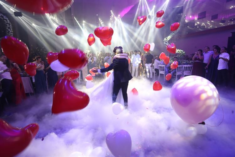 סיבה לחתונה: 7 שנים של זוגיות 45