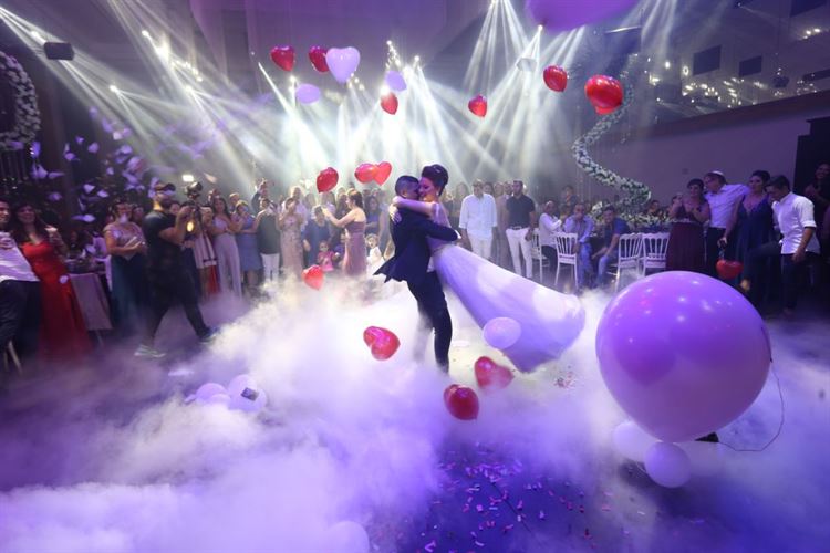 סיבה לחתונה: 7 שנים של זוגיות 46