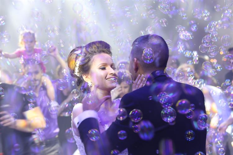 סיבה לחתונה: 7 שנים של זוגיות 47