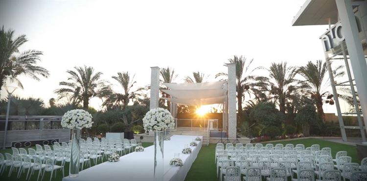 משהו התחדש פה? נסיה מציגה עולם ומלואו 3