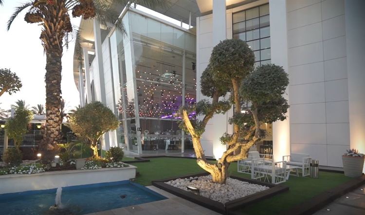 משהו התחדש פה? נסיה מציגה עולם ומלואו 5