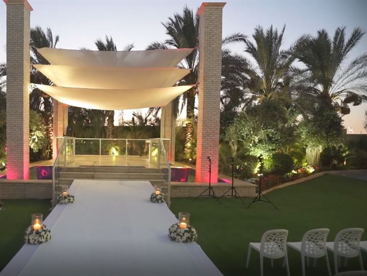 משהו התחדש פה? נסיה מציגה עולם ומלואו 4