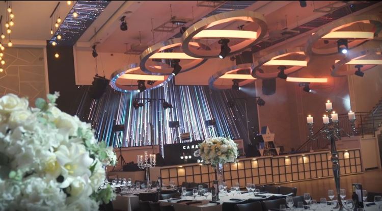 משהו התחדש פה? נסיה מציגה עולם ומלואו 7