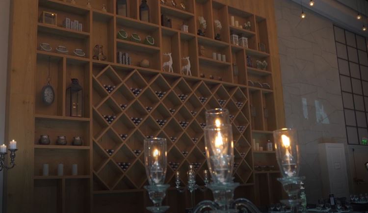 משהו התחדש פה? נסיה מציגה עולם ומלואו 8