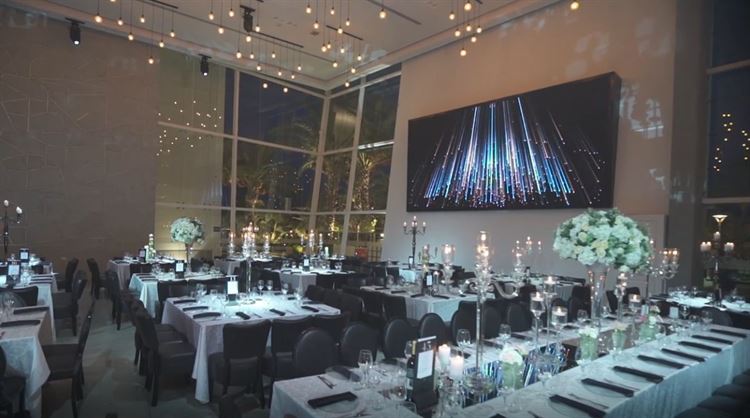 משהו התחדש פה? נסיה מציגה עולם ומלואו 9