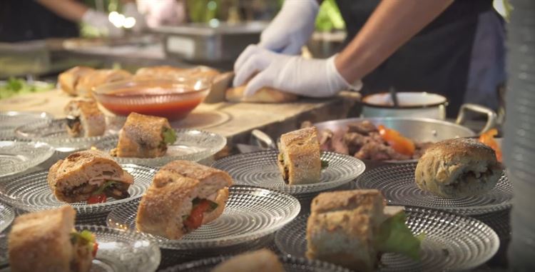 משהו התחדש פה? נסיה מציגה עולם ומלואו 15