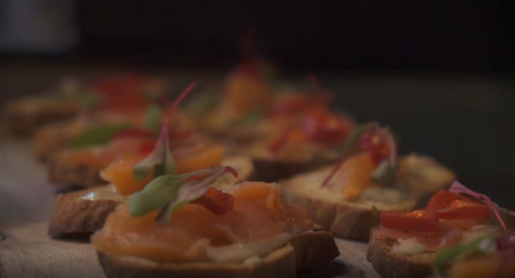 משהו התחדש פה? נסיה מציגה עולם ומלואו 16