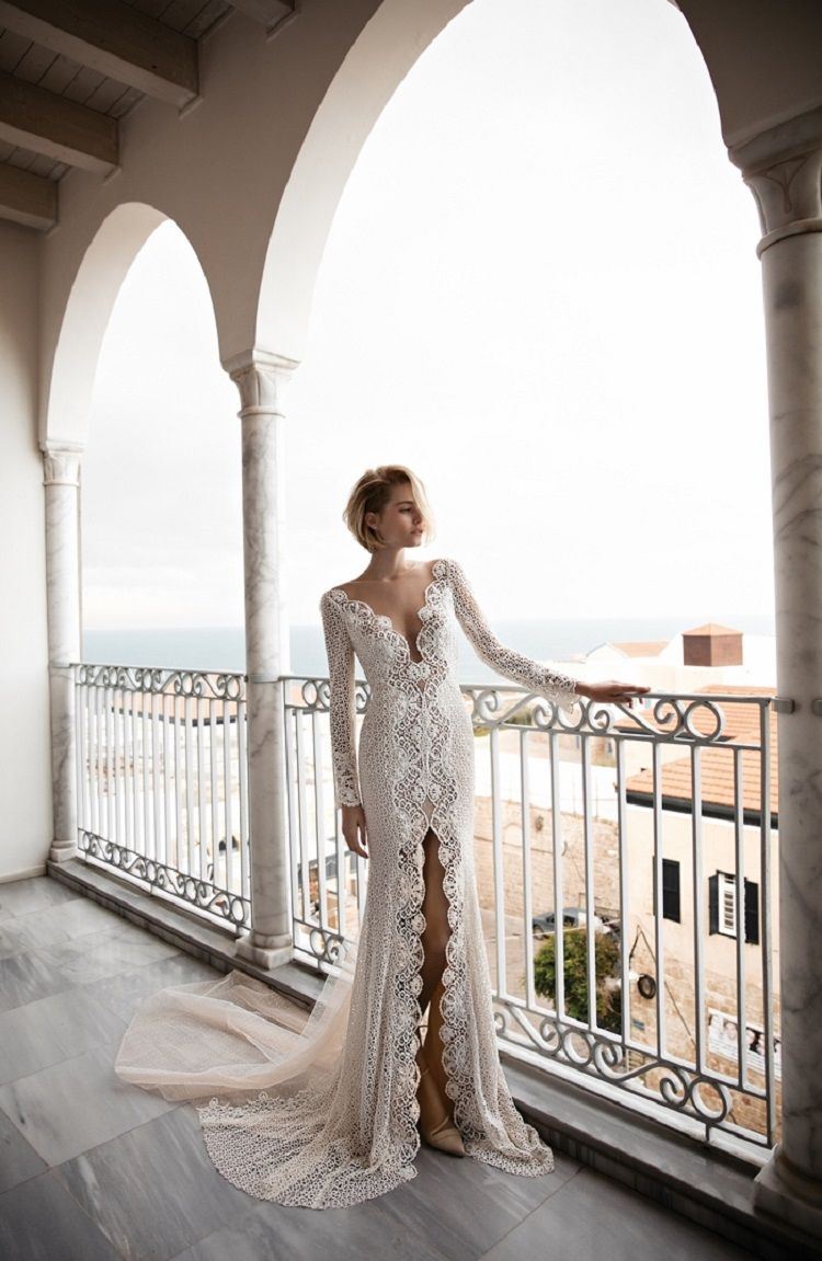 הסטודיו שנותן הכל: לימור בן יוסף 10