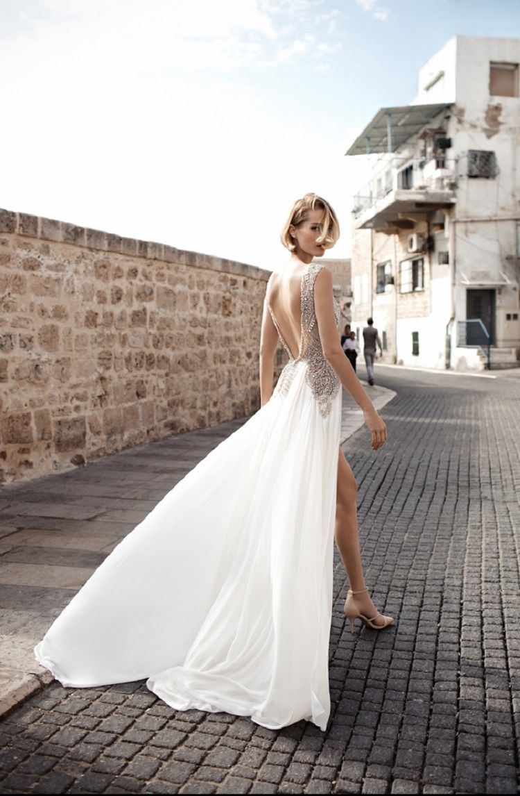 הסטודיו שנותן הכל: לימור בן יוסף 13