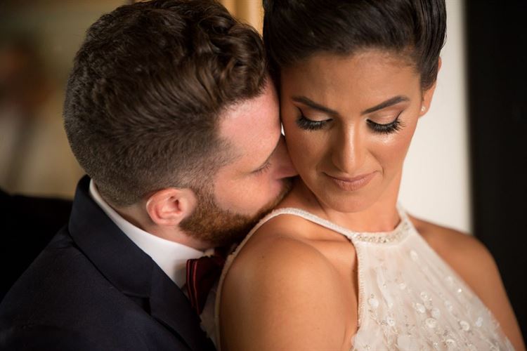 מחווה לאבא: ההצעה שתגרום לכם להזיל דמעה 2