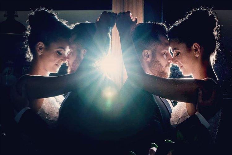 מחווה לאבא: ההצעה שתגרום לכם להזיל דמעה 8