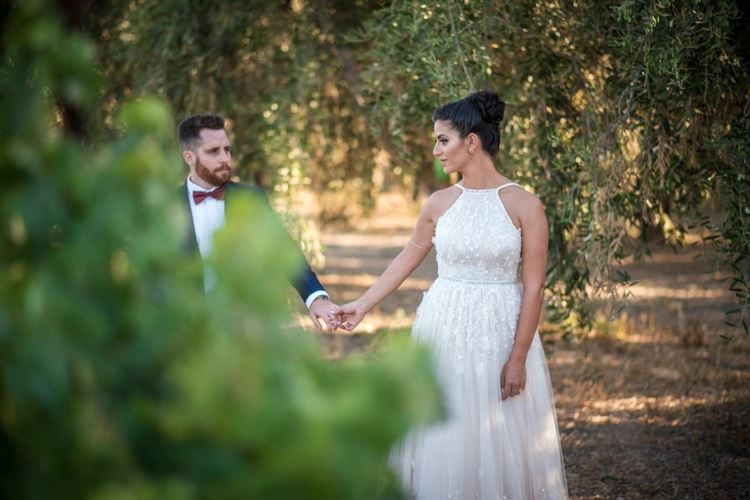 מחווה לאבא: ההצעה שתגרום לכם להזיל דמעה 9