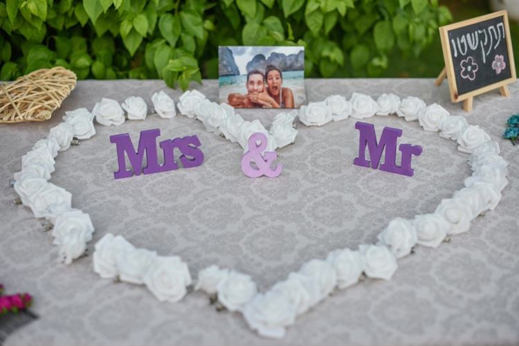 מחווה לאבא: ההצעה שתגרום לכם להזיל דמעה 10