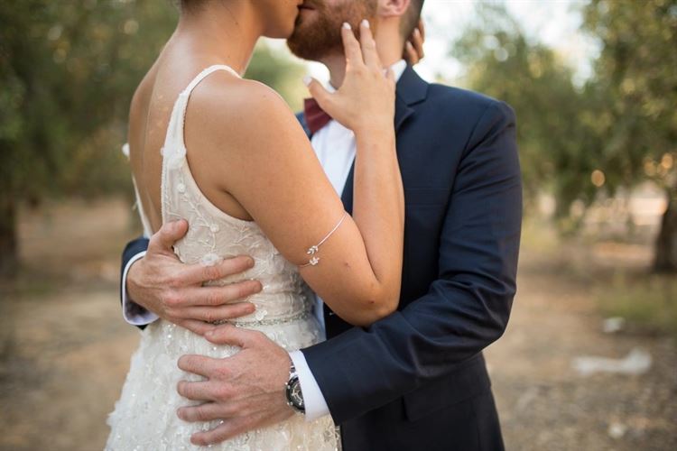 מחווה לאבא: ההצעה שתגרום לכם להזיל דמעה 11