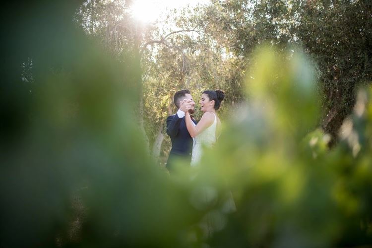 מחווה לאבא: ההצעה שתגרום לכם להזיל דמעה 13