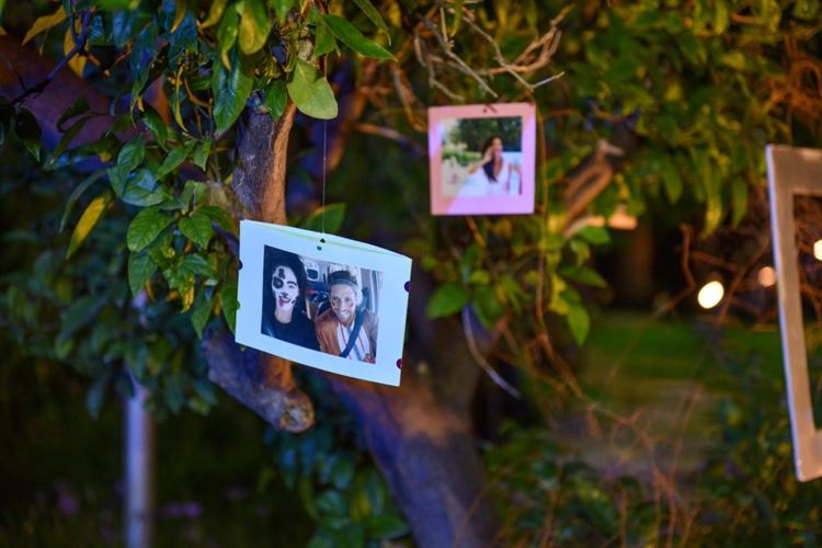 מחווה לאבא: ההצעה שתגרום לכם להזיל דמעה 14