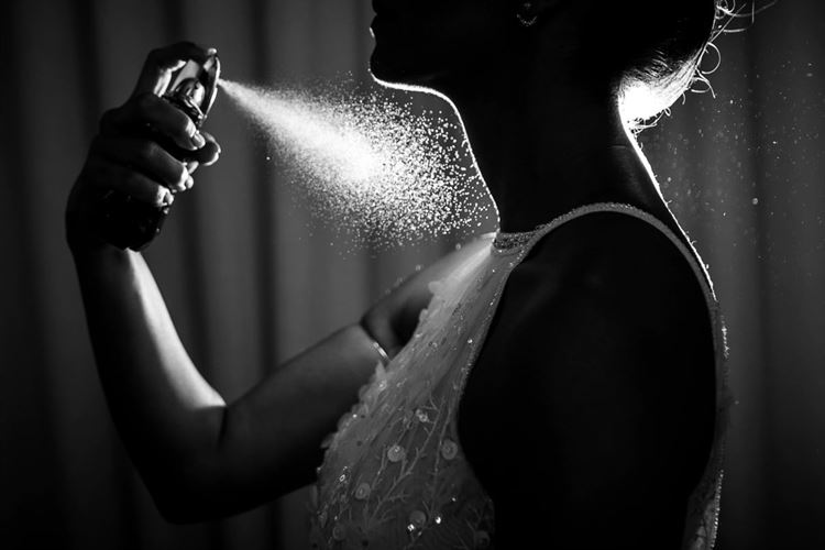 מחווה לאבא: ההצעה שתגרום לכם להזיל דמעה 15