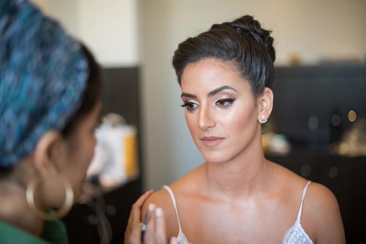 מחווה לאבא: ההצעה שתגרום לכם להזיל דמעה 3