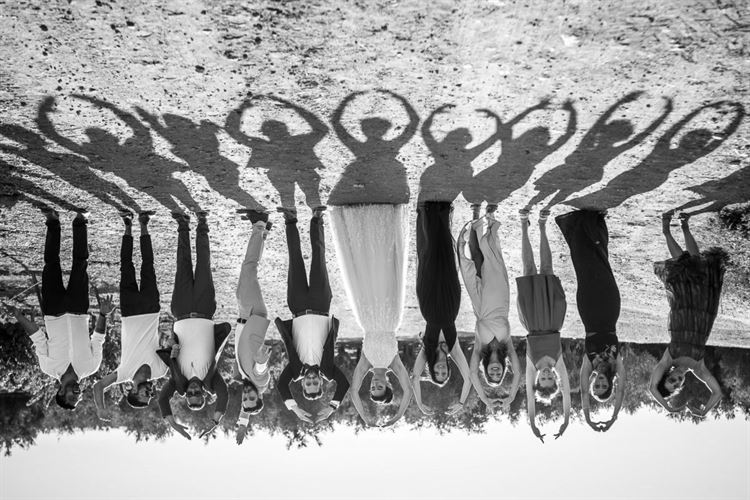 מחווה לאבא: ההצעה שתגרום לכם להזיל דמעה 18