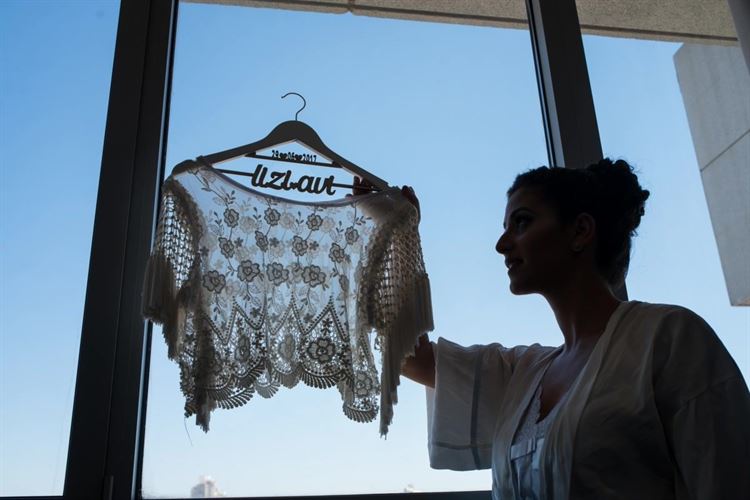 מחווה לאבא: ההצעה שתגרום לכם להזיל דמעה 5