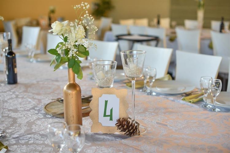 מחווה לאבא: ההצעה שתגרום לכם להזיל דמעה 21