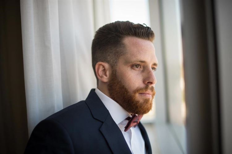 מחווה לאבא: ההצעה שתגרום לכם להזיל דמעה 23