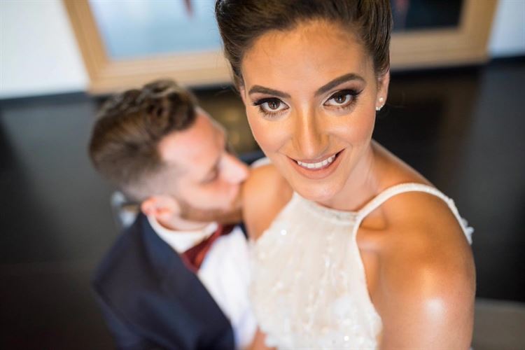 מחווה לאבא: ההצעה שתגרום לכם להזיל דמעה 24