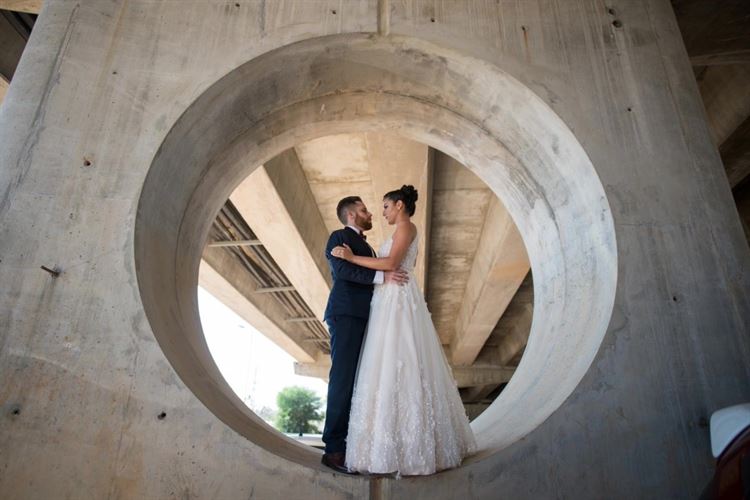 מחווה לאבא: ההצעה שתגרום לכם להזיל דמעה 25