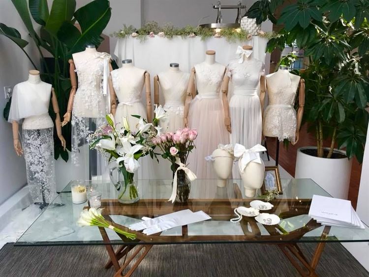 חזר לשם: ניו יורק התגעגעה לאלון ליבנה 4