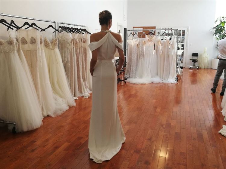 חזר לשם: ניו יורק התגעגעה לאלון ליבנה 12