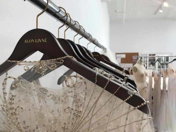 חזר לשם: ניו יורק התגעגעה לאלון ליבנה 3