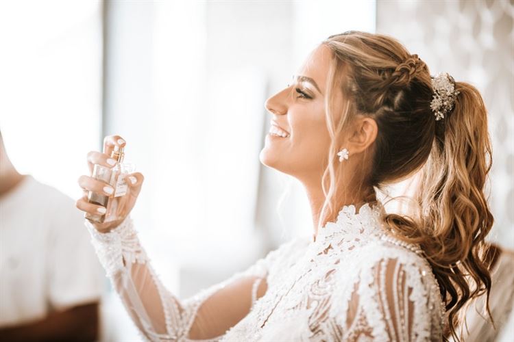 הכלה שחשדה: הצעת הנישואין שכמעט השתבשה 2