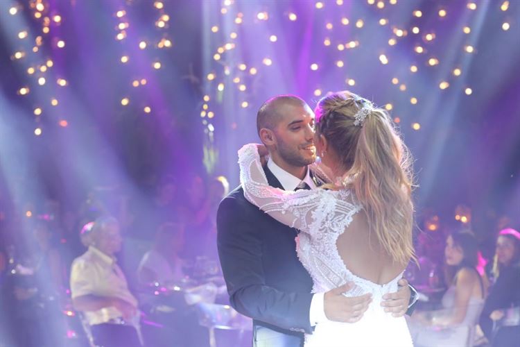 הכלה שחשדה: הצעת הנישואין שכמעט השתבשה 18