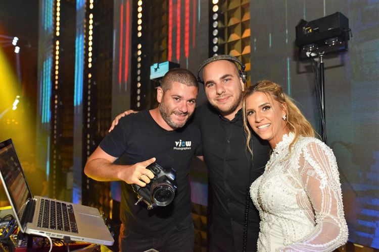 הכלה שחשדה: הצעת הנישואין שכמעט השתבשה 25