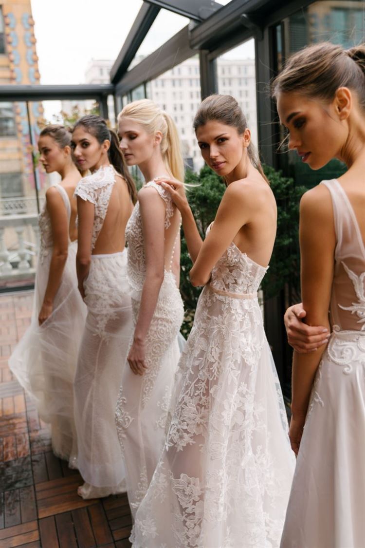 לא עוצרת: הסיציליאנית של ברטה בניו-יורק 8