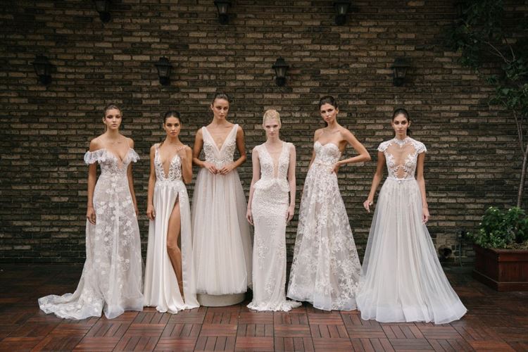 לא עוצרת: הסיציליאנית של ברטה בניו-יורק 9