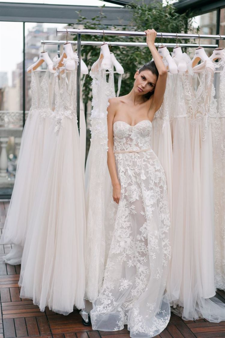 לא עוצרת: הסיציליאנית של ברטה בניו-יורק 10