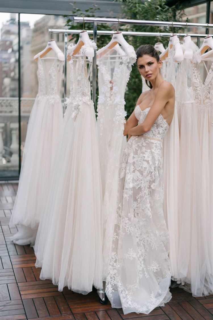 לא עוצרת: הסיציליאנית של ברטה בניו-יורק 11