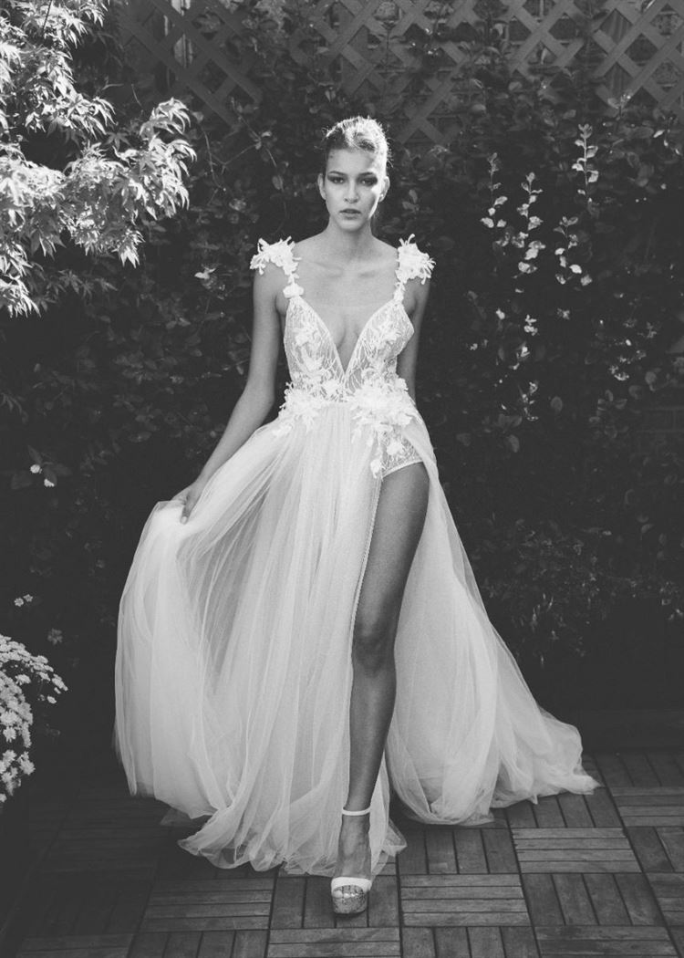 לא עוצרת: הסיציליאנית של ברטה בניו-יורק 24