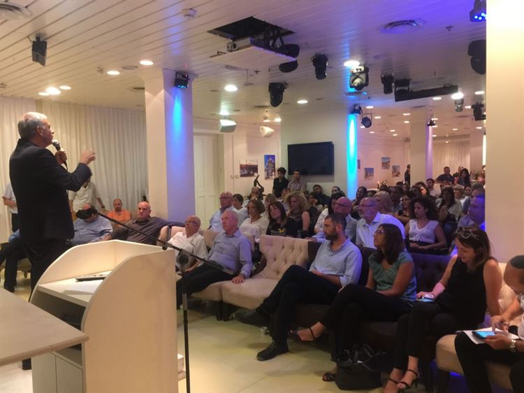 המקום שכל אוהבי אירועי היוקרה חייבים להכיר 15